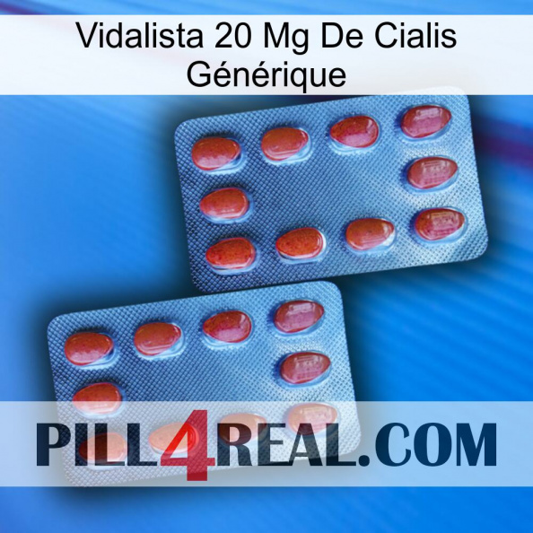 Vidalista 20 Mg De Cialis Générique 05.jpg